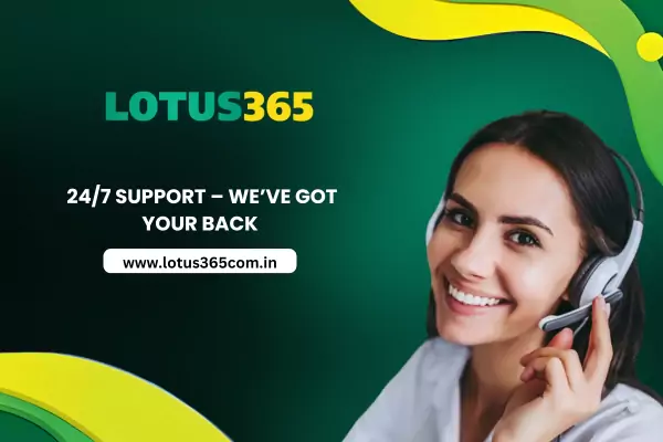 247-Support-Weve-Got-Your-Back