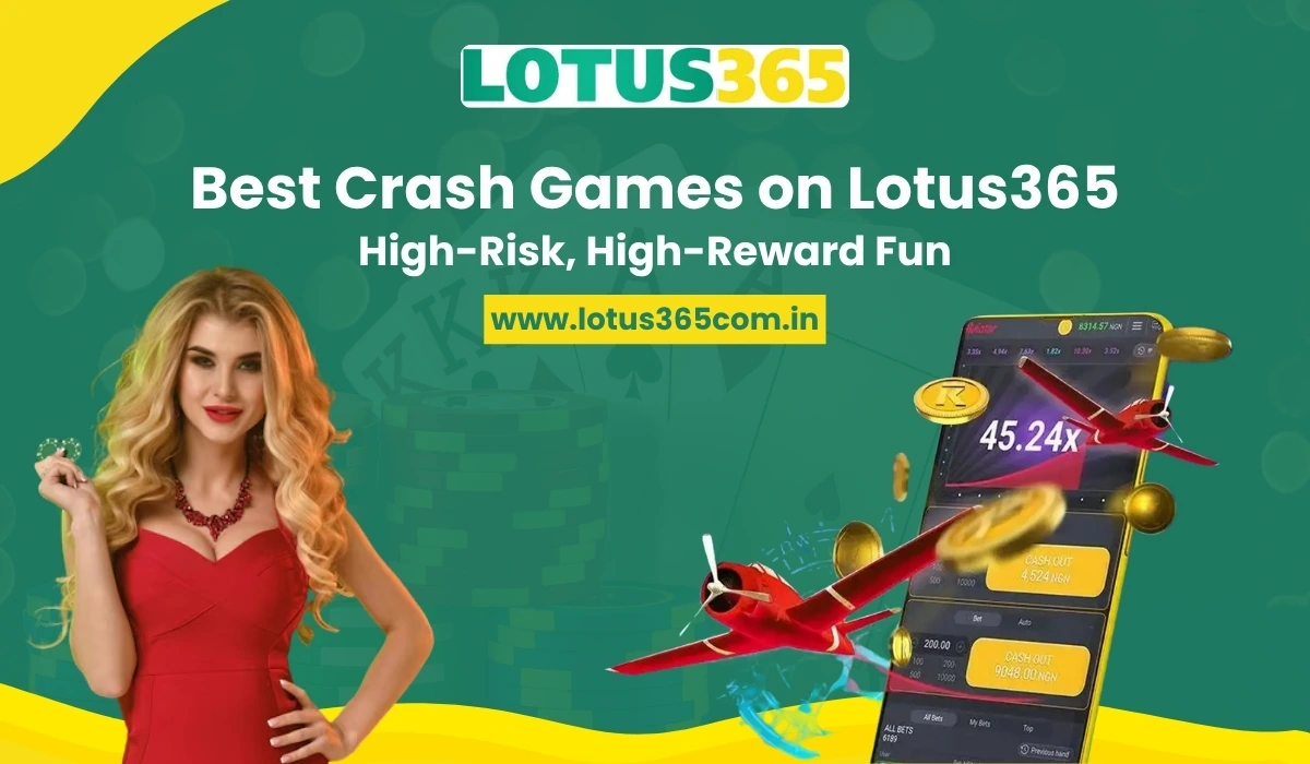Best-Crash-Games-on-Lotus365-High-Risk-High-Reward-Fun