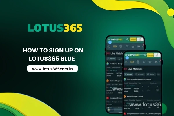 How-to-Sign-Up-on-Lotus365-Blue