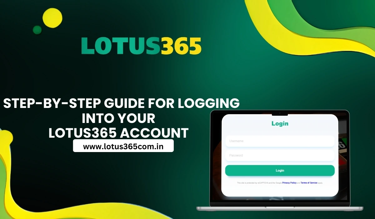 Step-by-Step-Guide-for-Logging-into-Your-Lotus365-Account