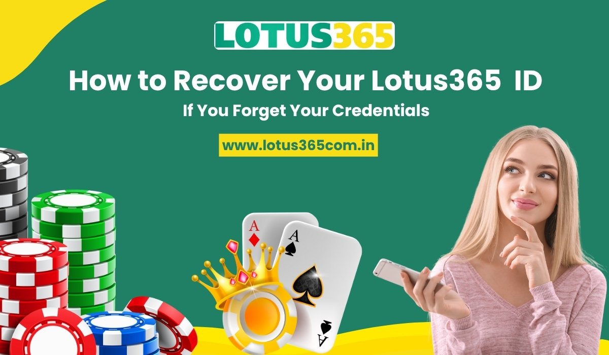 how-to-recover-your-lotus-365-id