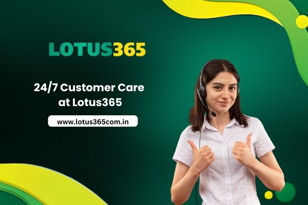 247-customer-care-at-lotus365