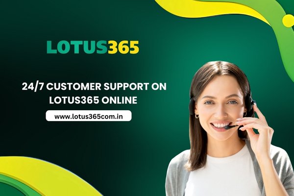 247-customer-support-on-lotus365-online