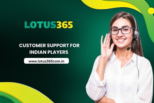 customer-support-for-indian-players