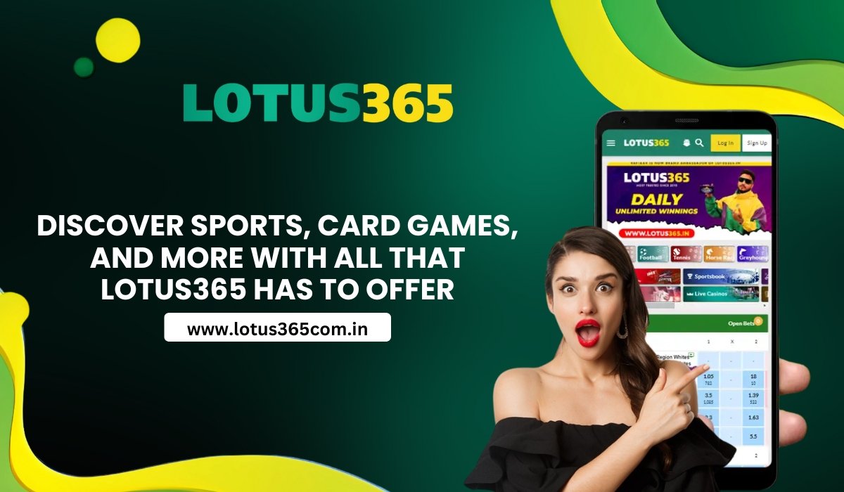 discover-sports-card-games-and-more-with-all-that-lotus365-has-to-offer