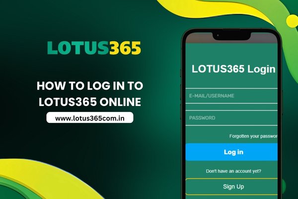 how-to-log-in-lotus365-online
