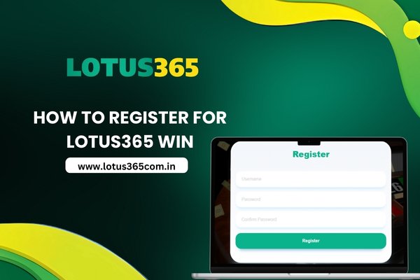 how-to-register-for-lotus365-win