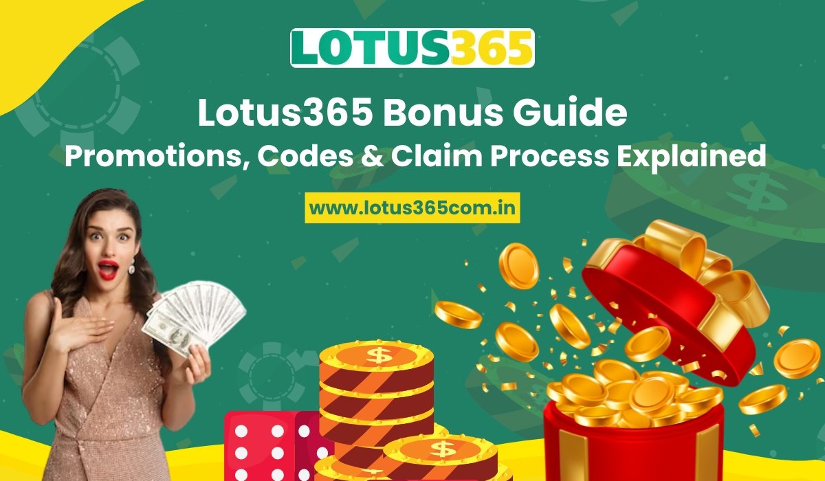 lotus-365-bonus-guide.