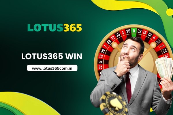 lotus365-win