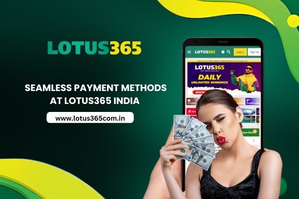 seamless-payment-methods-at-lotus365-india