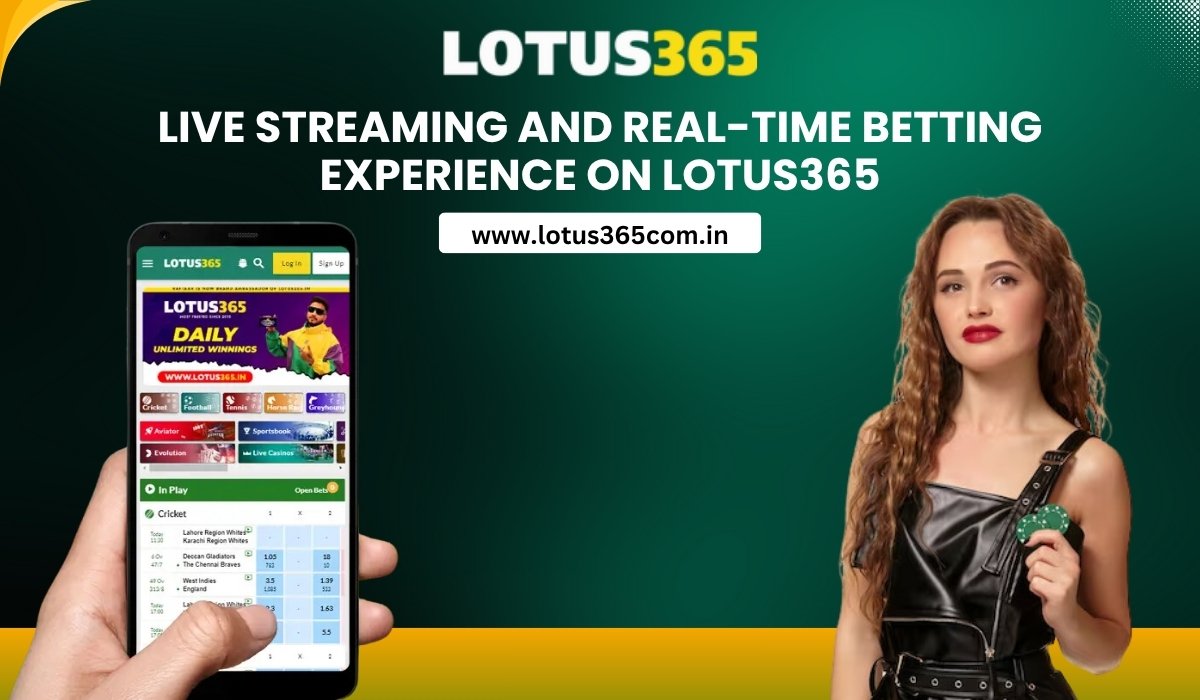 live-streaming-and-real-time-betting-experience-on-lotus365.