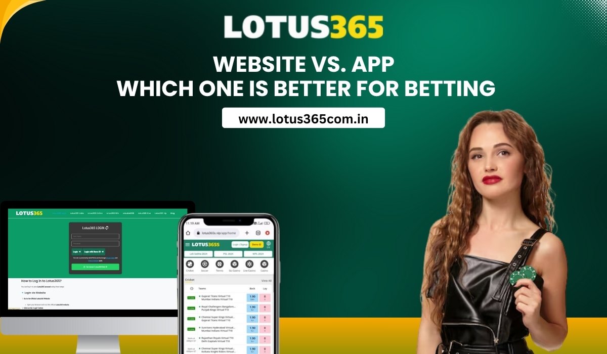 website-vs-app-which-one-is-better-for-betting.